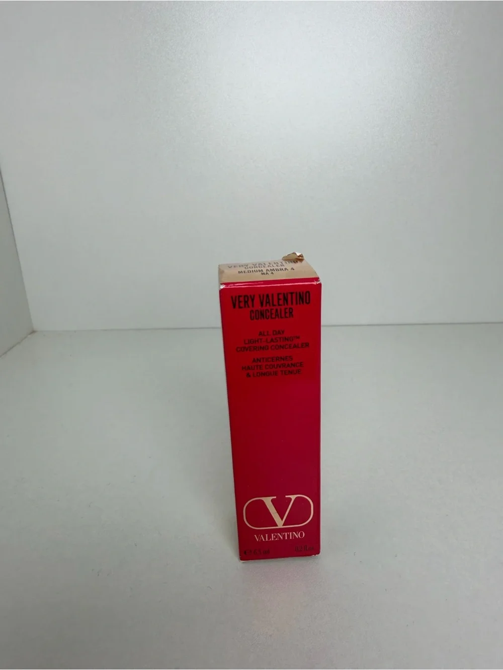Valentino multi use